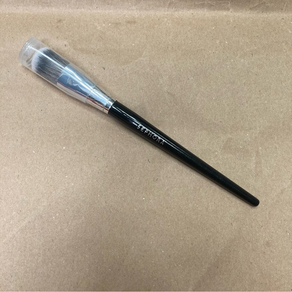 Sephora brush